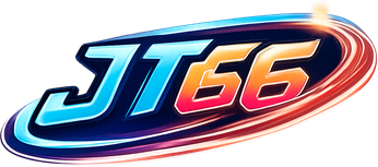 jt66